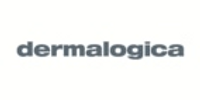 Dermalogica UK coupons